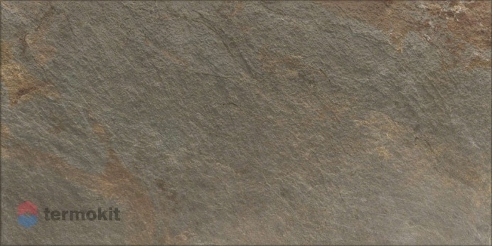 Керамогранит Delacora Stoncrete Copper D120223L 60x120x9,5