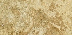 Керамогранит Edimax Instone Golden Nat 7,5х15