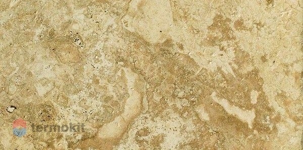Керамогранит Edimax Instone Golden Nat 7,5х15