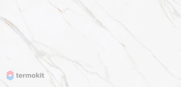 Керамогранит Realistik Muscat Silky Matt 60x120