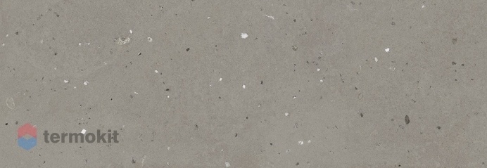 Керамическая плитка Eletto Ceramica Limestone Beige настенная 24,2x70