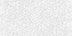 Керамическая плитка Keraben Barrington Concept White настенная 25х50