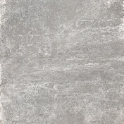 Керамогранит Rondine Group Ardesie Grey Ret 60х60