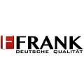 Frank