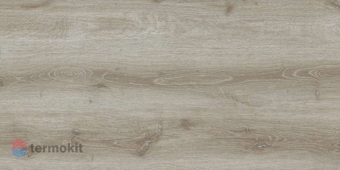 Керамогранит Axima Bergen Светло-бежевый 60х120