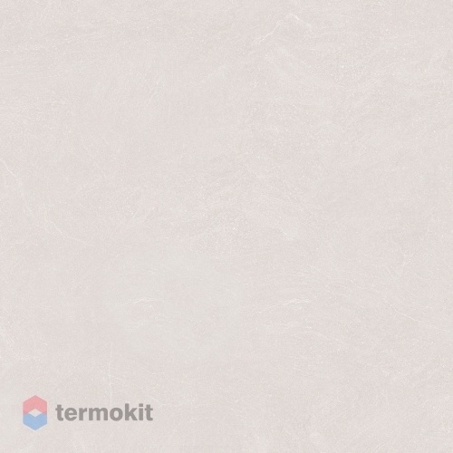 Керамогранит Ceradim Stone Notable Cotton бежевый 80х80