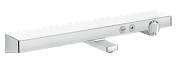 Термостат для ванны Hansgrohe ShowerTablet Select 700 13183400