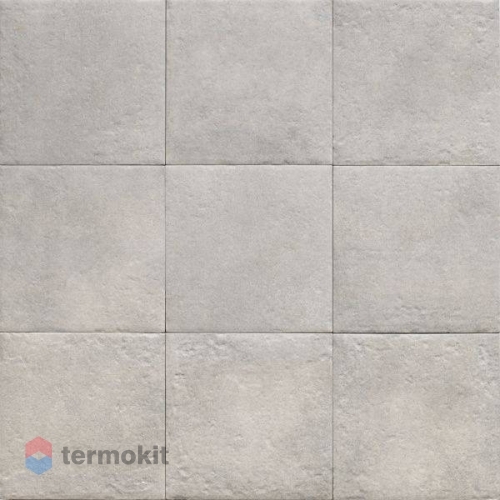 Керамогранит Mainzu Four Seasons Grey 20х20