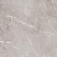 Керамогранит Ariana Epoque Grey Lap 60х60