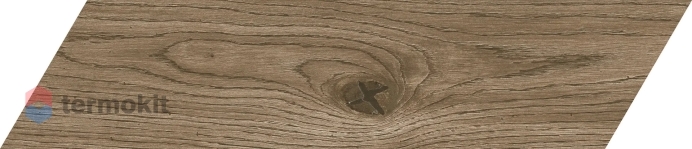 Керамогранит Ragno Vivo Tabacco Rett.11x54