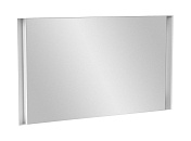 Зеркало с подсветкой Jacob Delafon Reve 100x65 EB576-NF