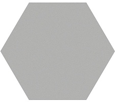 Керамогранит ITT Ceramica Hexa Pearl 23,2х26,7