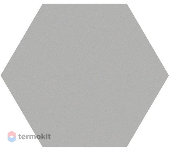 Керамогранит ITT Ceramica Hexa Pearl 23,2х26,7