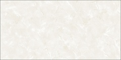Керамогранит Eurotile Ceramica 669 Marbelia 60x120