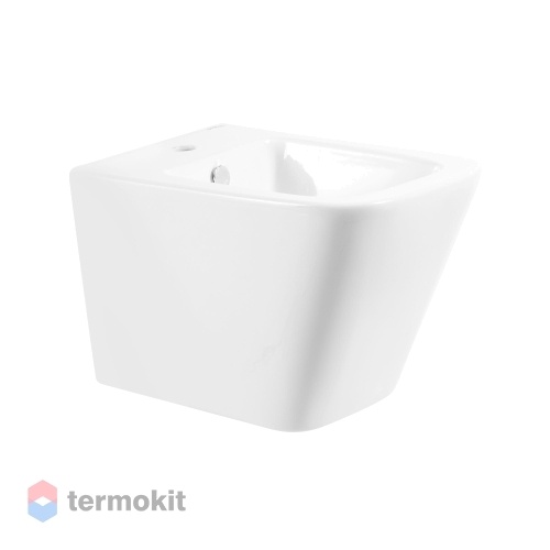 Биде подвесное BelBagno Ardente-R BB0520BH