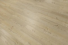 Ламинат StoneWood SW 1007 Монблан, 3.5мм