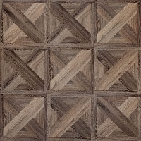 Виниловый Ламинат Aquafloor Art (Click) AF4023, 4мм