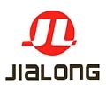 JIA LONG DA