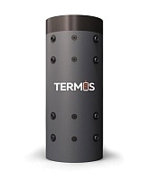 Теплоаккумулятор Termos ТА-750