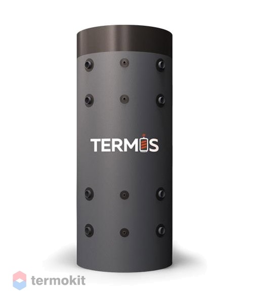Теплоаккумулятор Termos ТА-750