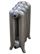 Чугунные радиаторы Radimax Windsbold 400