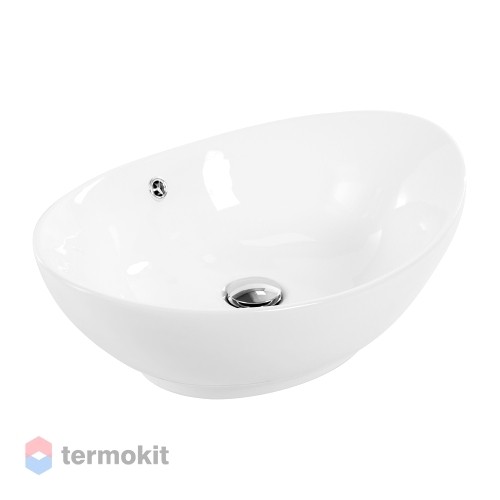 Раковина BelBagno 51 BB1087