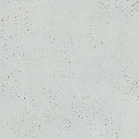 Керамогранит Peronda Sensa sand SP/R 90x90