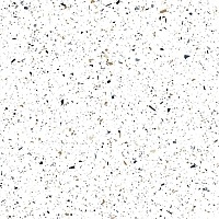 Керамогранит ITC Metro White Glossy 60x60