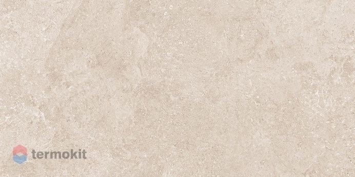 Керамогранит Global Tile Nostrum 6260-0210 светло-бежевый 30x60