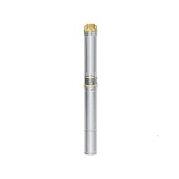 Погружной насос Unipump серии ECO 2-56 с кабелем 30м