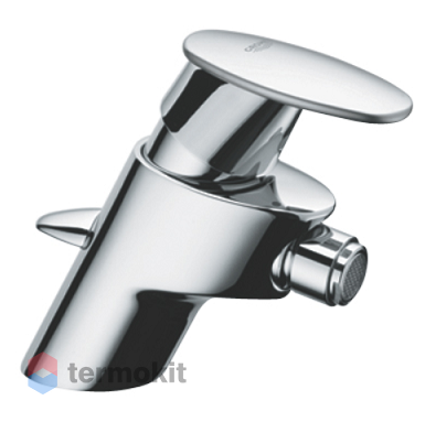 Смеситель для биде Grohe Taron 33227IP0