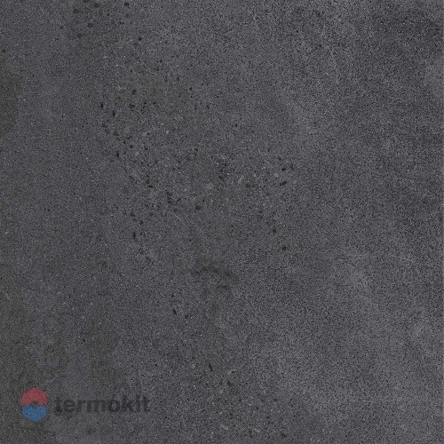 Керамогранит Kerama Marazzi Про Матрикс DD602520R черный обрезной 60х60x0,9