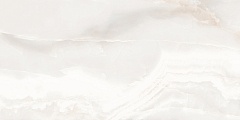 Керамогранит Laparet Oniх Blanco 60х120 Полированный