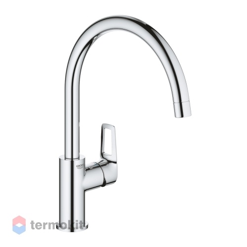 Смеситель для кухни GROHE BauLoop 31368001