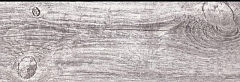 Керамическая плитка Ceramika Konskie Salerno wood настенная 20x60