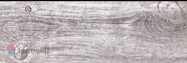 Керамическая плитка Ceramika Konskie Salerno wood настенная 20x60