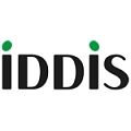 IDDIS