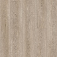 Каменный Ламинат SPC Tulesna Verano 1002-10 Tartalo, 3.5мм