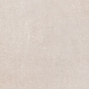 Керамогранит Ceracasa Urban Gris 22,3х22,3