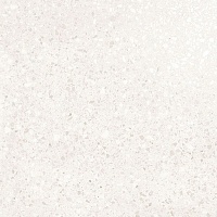 Керамогранит Casalgrande Padana Terrazzo White СП263 60x60