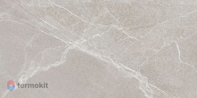 Керамогранит Lb-Ceramics Диккенс 6260-0228 светло-бежевый 30х60