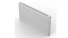 Радиатор Prado Classic C11 500x1400 500/1400 стальной панельный с боковым подключением Уцененный