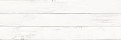Керамогранит LB-Ceramics Шебби Шик 6064-0036 универсальный 19,9х60,3