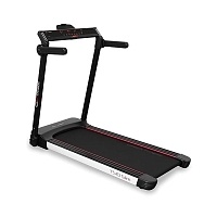 Беговая дорожка Carbon Fitness T510 SLIM