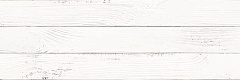 Керамогранит LB-Ceramics Шебби Шик 6064-0036 универсальный 19,9х60,3