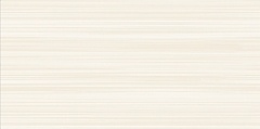 Керамическая плитка Alma Ceramica Relax настенная TWU09RLX004 24,9x50