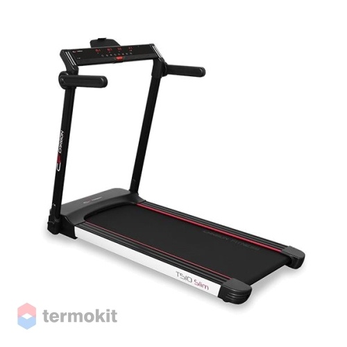 Беговая дорожка Carbon Fitness T510 SLIM