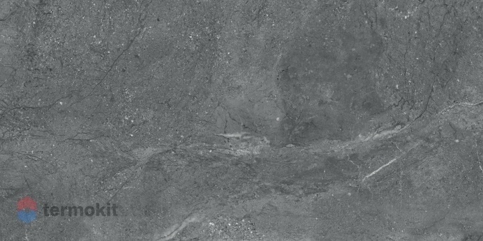 Керамогранит Artkera Altai GP36ALA25 Graphite 30x60