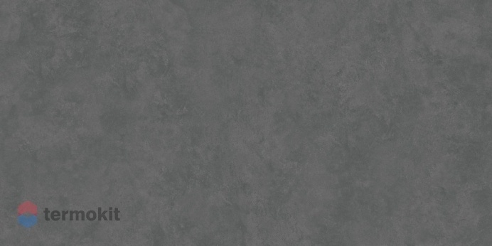 Керамогранит NT Ceramic Argillite Stonewall Graphite Punch Granulla 60х120