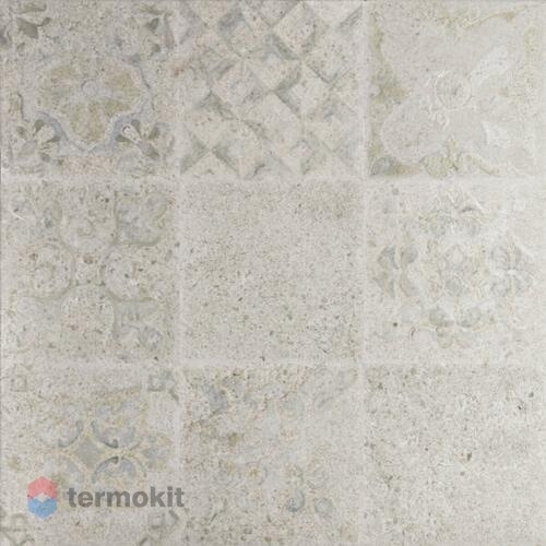 Керамогранит El Molino Kotor Perla Satin 58x58